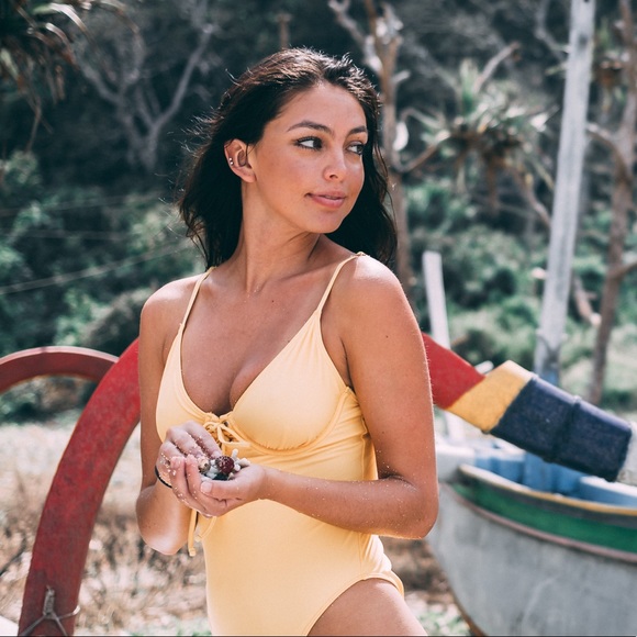 sharissaolivas